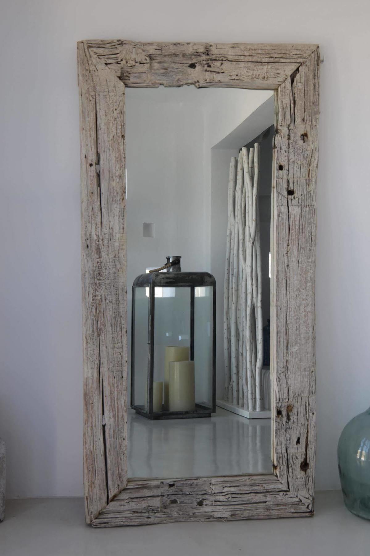 Hotel Three Shades Mykonos Mykonos Town Exterior foto